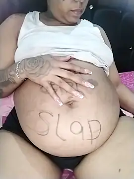 emma_purple_'s Webcam Show