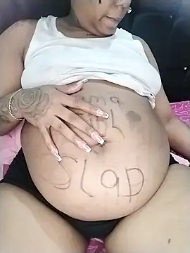 emma_purple_'s Webcam Show