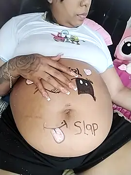 emma_purple_ Webcam Show