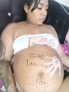 emma_purple_ 在線直播表演