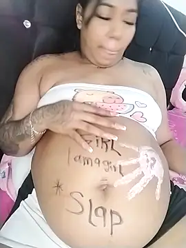 emma_purple_ Webcam Show