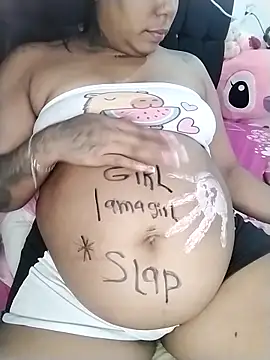 Вебкам-шоу emma_purple_