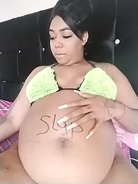 عرض كام emma_purple_