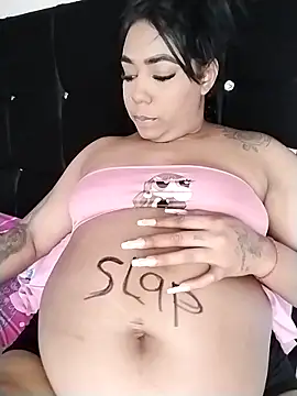 emma_purple_ webkamerás műsora
