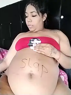 emma_purple_ webkamerás műsora