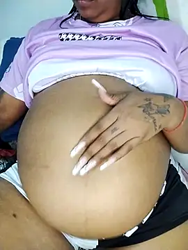 emma_purple_'s Webcam Show