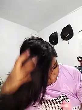 emma_purple_ webkamerás műsora