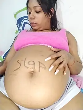 عرض كام emma_purple_