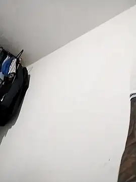 emma_purple_ Cameră chat live