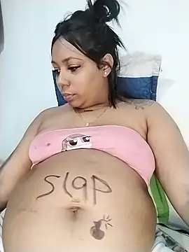 غرفة دردشة emma_purple_ المباشرة