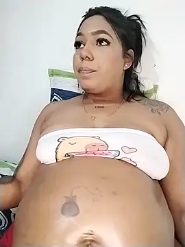 emma_purple_ Adlı Modelin Canlı Sohbet Odası