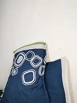 Chat ao vivo de emma_purple_