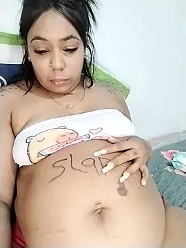 Show Webcam de emma_purple_