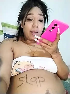Chat ao vivo de emma_purple_