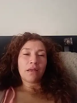 Chat XXX en directo de Cielo_carpentier69