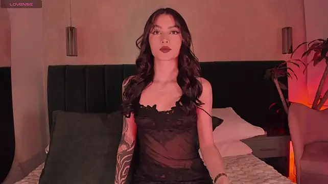 دردشة Giselle_royy الجنسية المباشرة