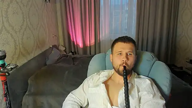 عرض كام Vladik_b