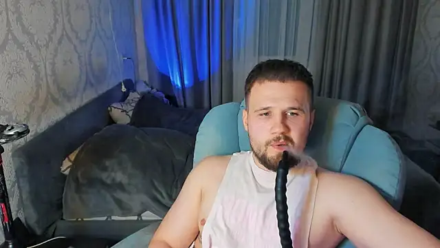 عرض كام Vladik_b
