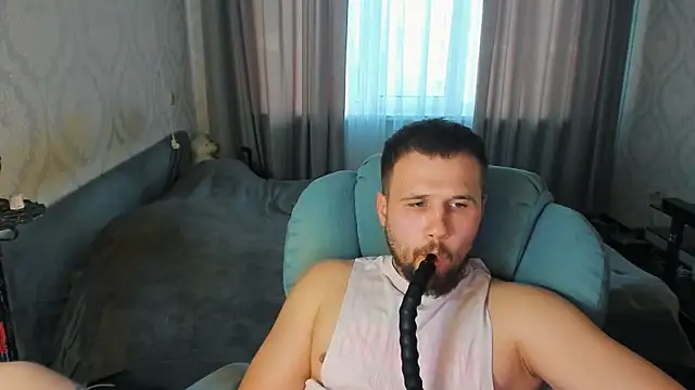 عرض كام Vladik_b