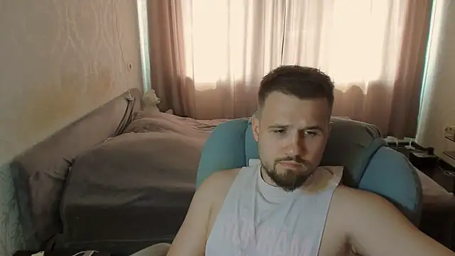 عرض كام Vladik_b