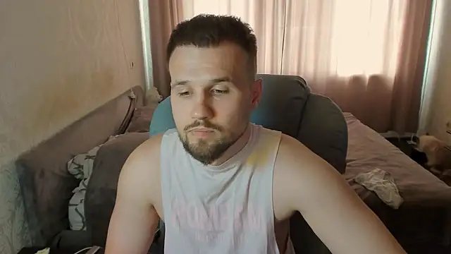 عرض كام Vladik_b