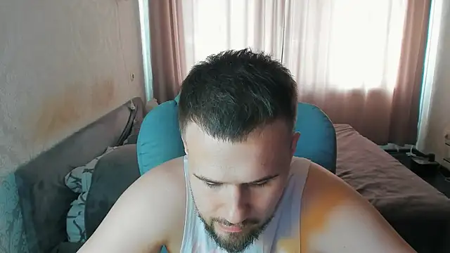 عرض كام Vladik_b