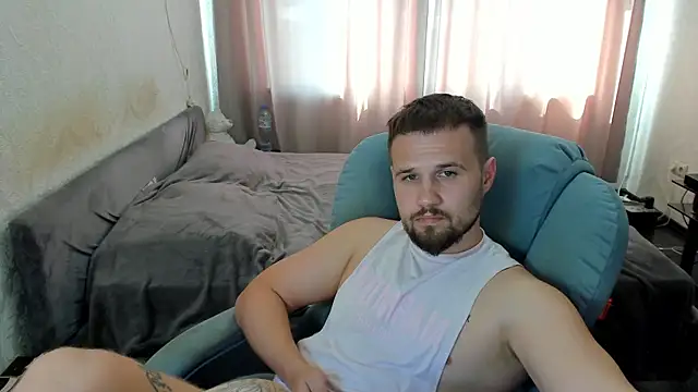 عرض كام Vladik_b