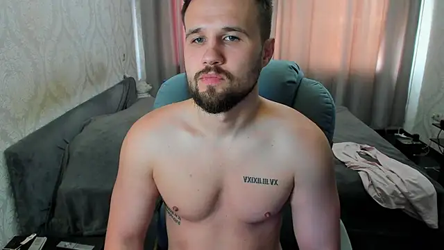 عرض كام Vladik_b