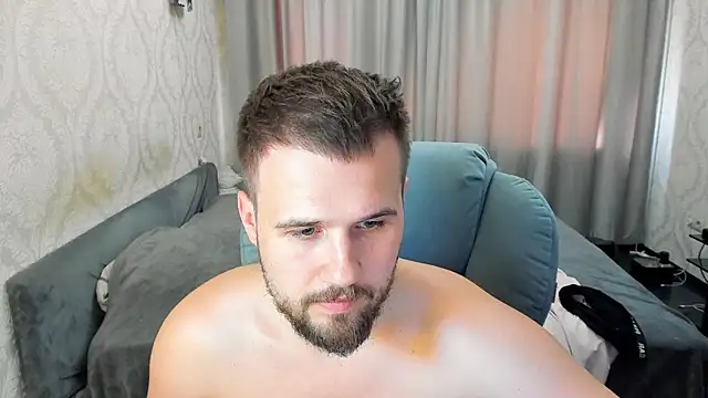 Vladik_b Webcamshow