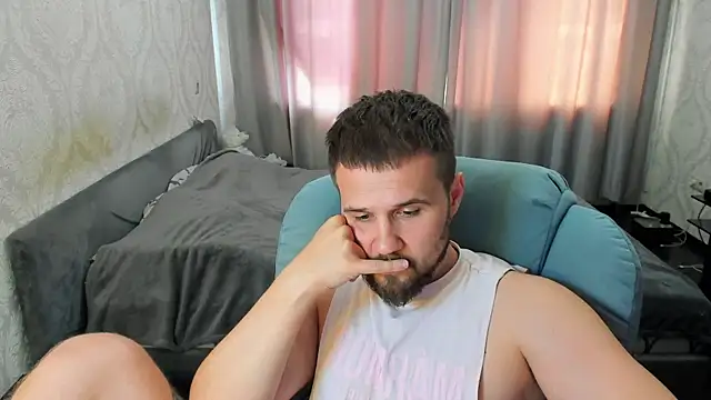 عرض كام Vladik_b