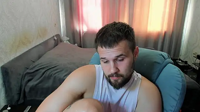عرض كام Vladik_b