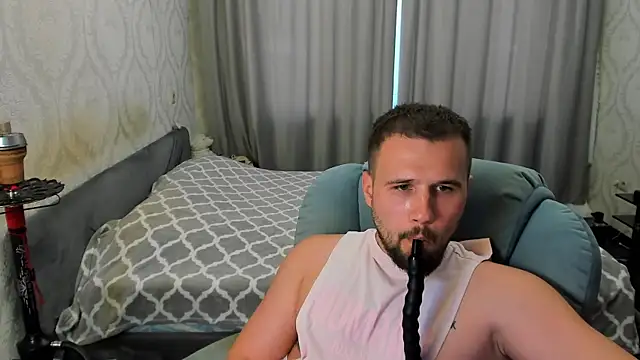 Vladik_b Webcamshow
