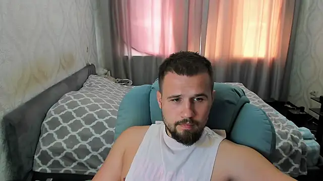 عرض كام Vladik_b