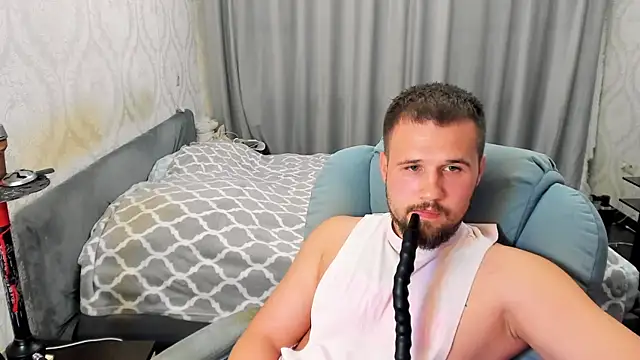 عرض كام Vladik_b