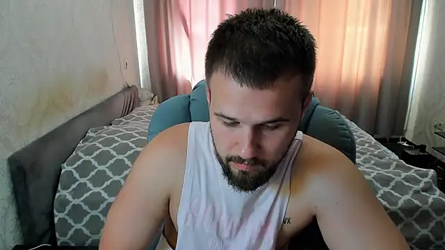 عرض كام Vladik_b