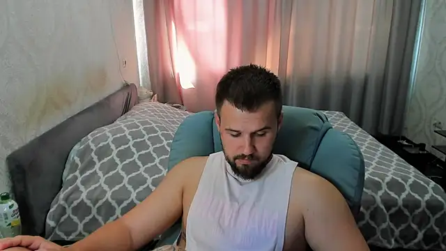 عرض كام Vladik_b