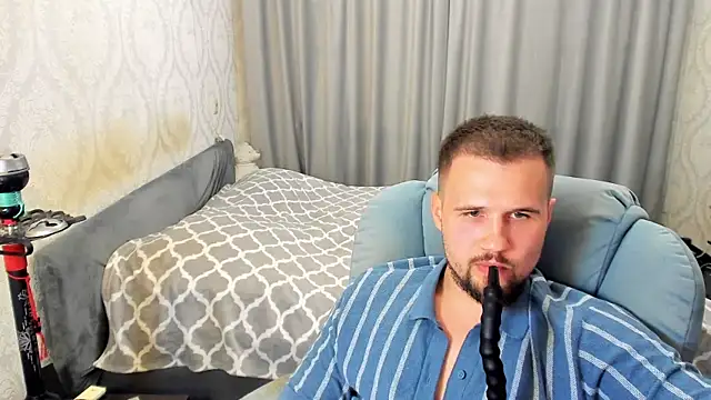 عرض كام Vladik_b