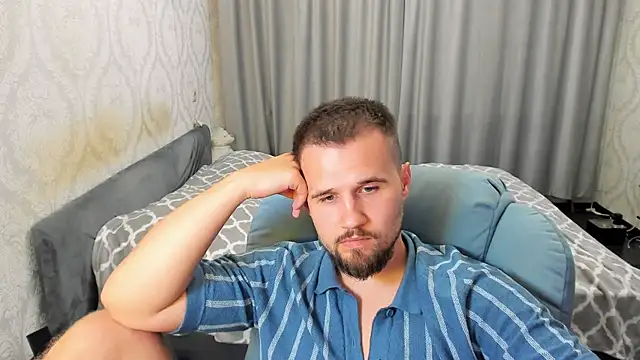 عرض كام Vladik_b