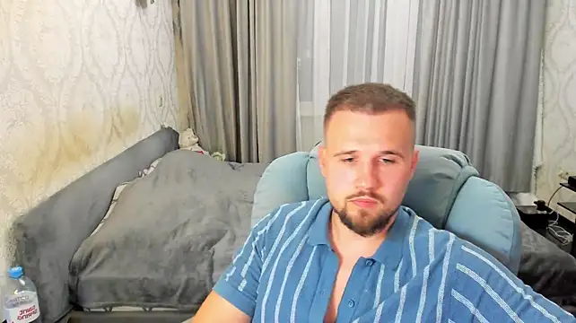 عرض كام Vladik_b