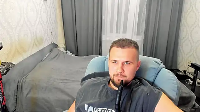 عرض كام Vladik_b