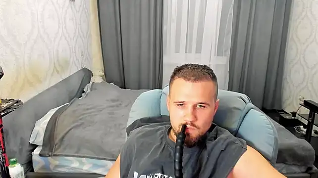 عرض كام Vladik_b