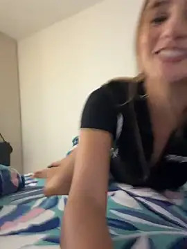 Vaniluu9 Live XXX-Chat