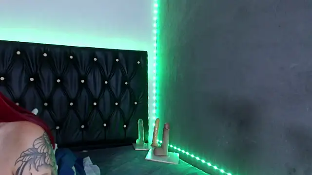 Živý XXX chat kaisalov_