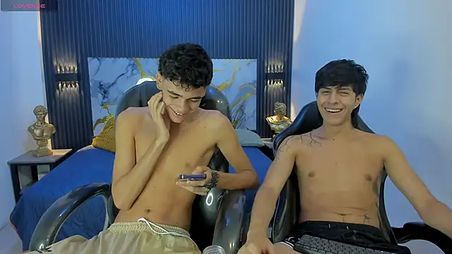 Estiv18_ Pertunjukan Webcam