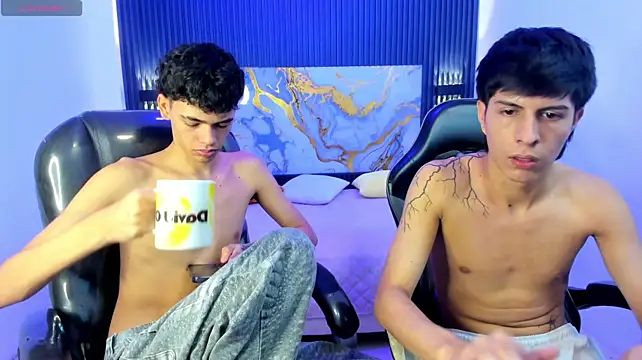 Estiv18_ – webcam-show