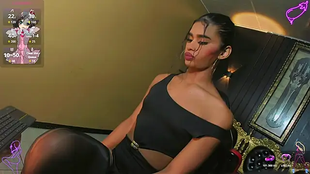 katha_Crawford – webcam-show