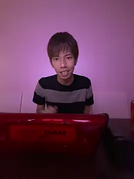 Chat +18 de take_conan ao vivo