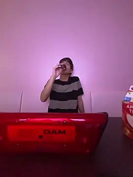 عرض كام take_conan