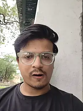 DesiDevilKing ওয়েবক্যাম শো