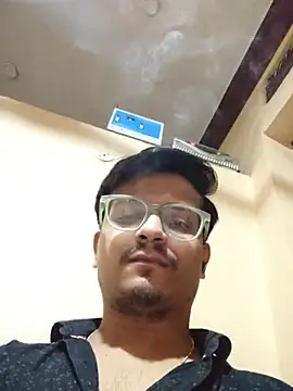 عرض كام DesiDevilKing